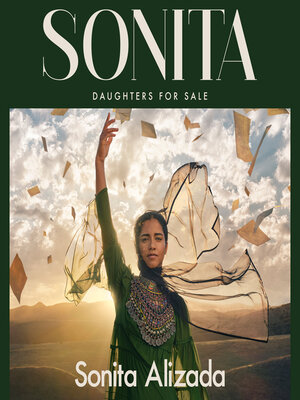 cover image of Sonita